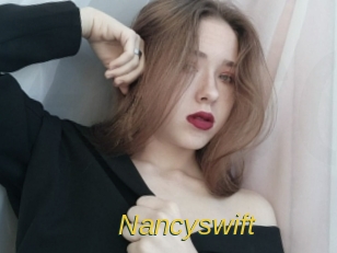 Nancyswift