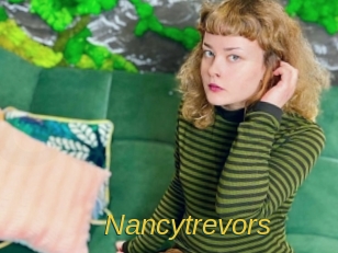 Nancytrevors