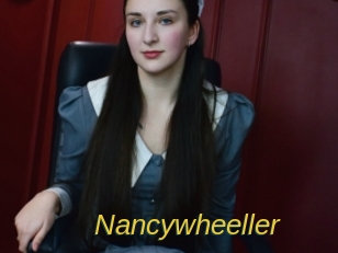 Nancywheeller