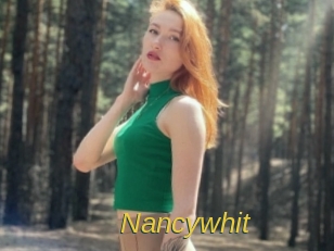 Nancywhit