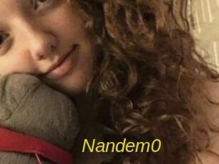 Nandem0