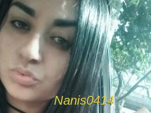 Nanis0414