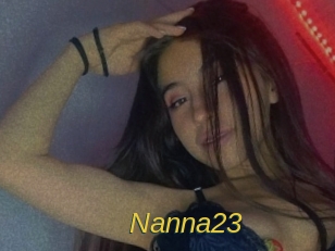 nanna23 Archive DVD ORG
