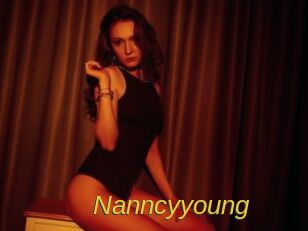 Nanncyyoung