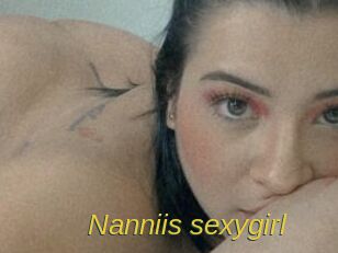 Nanniis_sexygirl