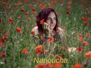 Nanoucha