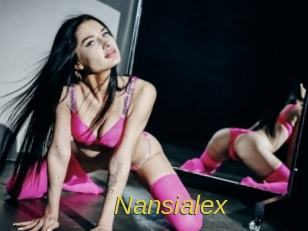 Nansialex