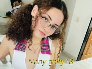 Nany_gaby18