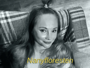 Nanyfloresten
