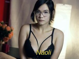 Naoli