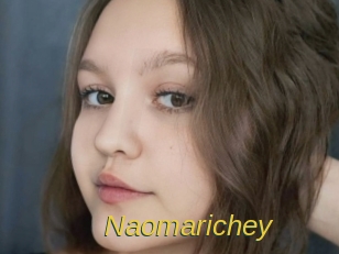 Naomarichey