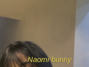 Naomi_bunny