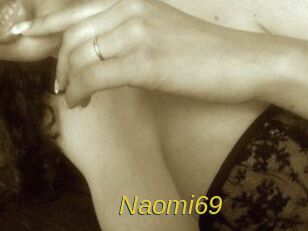 Naomi69