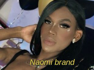 Naomi_brand