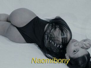 Naomibony