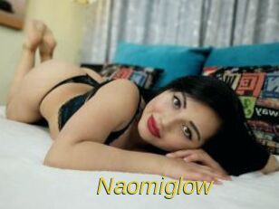 Naomiglow