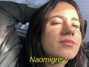 Naomigreyy