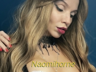 naomihorne Archive DVD ORG