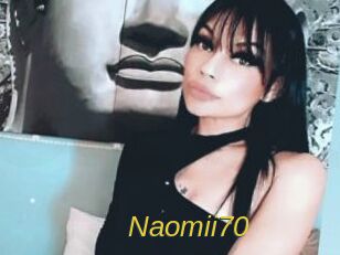 Naomii70