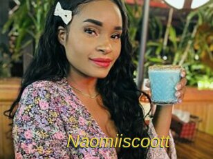 Naomiiscoott