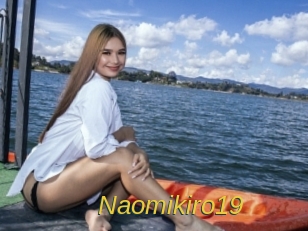 Naomikiro19