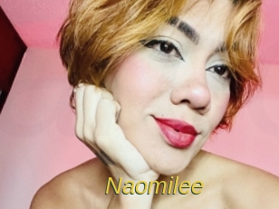 Naomilee