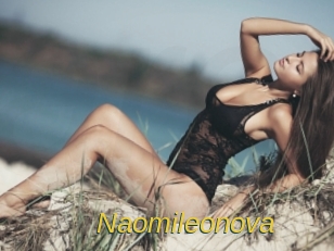 Naomileonova