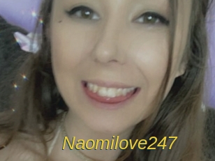 Naomilove247