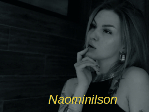 Naominilson