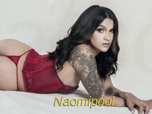 Naomipool