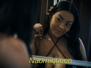 Naomiqueen