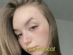 Naomiscot