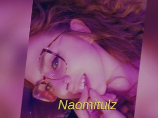 Naomitulz