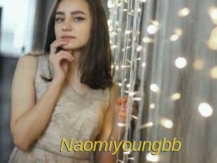 Naomiyoungbb