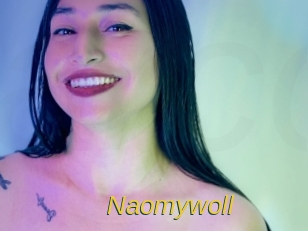 Naomywoll
