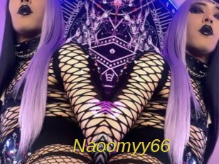 Naoomyy66
