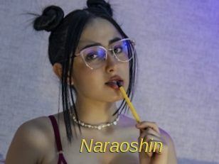 Naraoshin