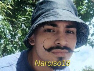 Narciso18