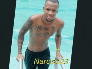 Narciso23