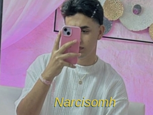 Narcisomh
