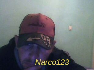 Narco123