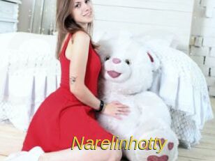 Narelinhotty
