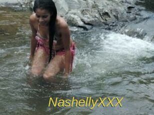 NashellyXXX