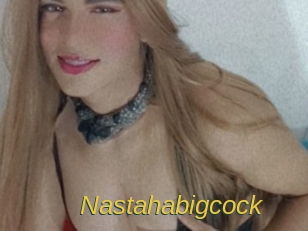 nastahabigcock Archive DVD ORG