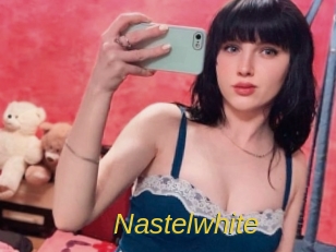 Nastelwhite