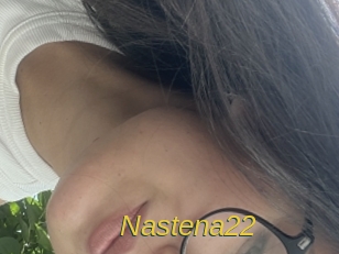 Nastena22