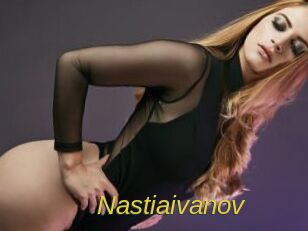 Nastiaivanov