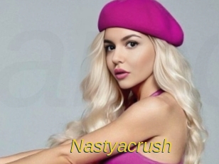 Nastyacrush