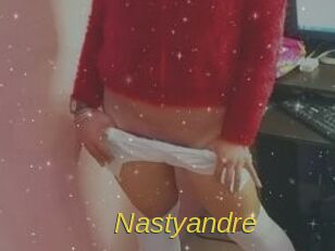 Nastyandre