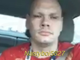 Nastyboi5827